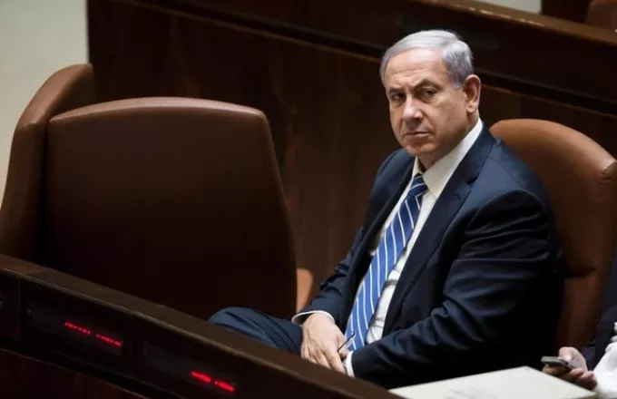 Προχωρά το νομοσχέδιο για τον εβραϊκό εθνικό χαρακτήρα του Ισραήλ