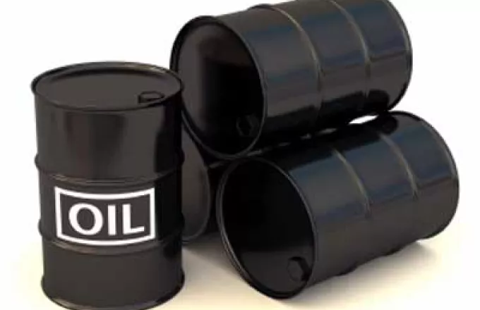 Ιράν: Δεν πουλά πια πετρέλαιο σε βρετανικές και γαλλικές εταιρίες 