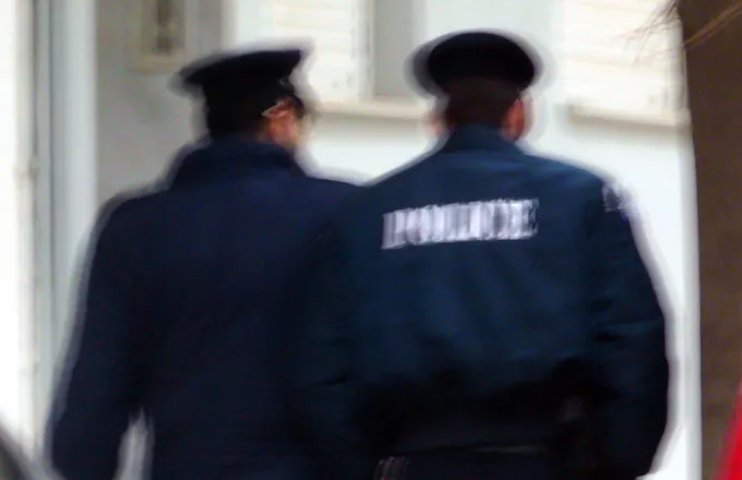 Αγρίνιο: «Ξηλώθηκε» όλη η ομάδα Δίωξης Ναρκωτικών!