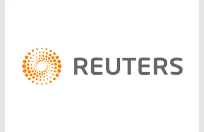 Reuters: Συγκρατημένη αισιοδοξία ενόψει Eurogroup