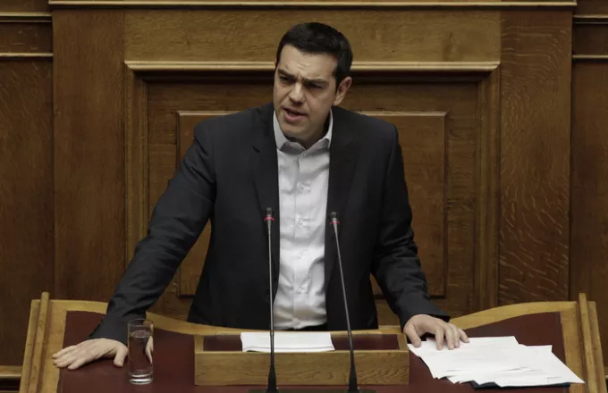 Αμετακίνητη η Ελλάδα για πρόγραμμα-γέφυρα και μη παράταση του μνημονίου