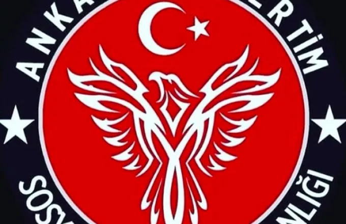 Τουρκία: Συλλήψεις 210 στρατιωτικών.Ύποπτοι για συνεργασία με Γκιουλέν