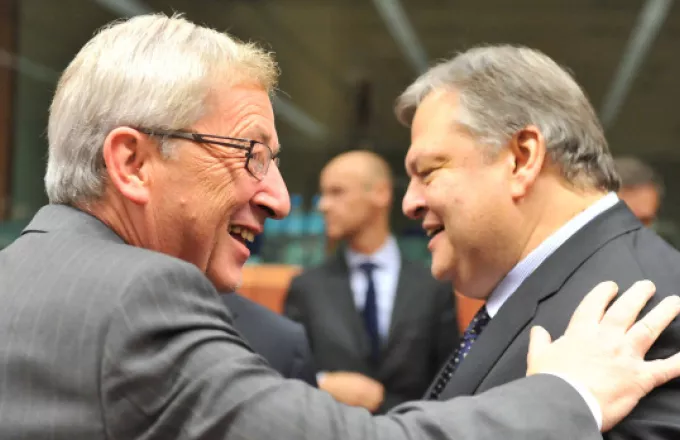 Eurogroup: Πράσινο φως για 6η δόση – προώθηση PSI