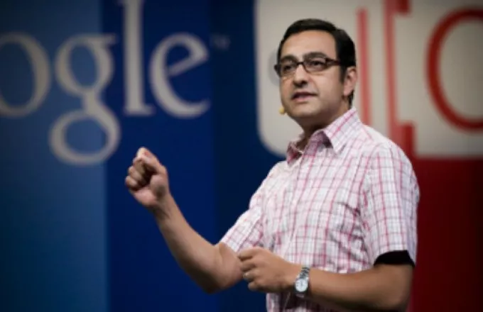 Τα 200 εκατ. χρήστες φιλοδοξεί να φτάσει φέτος το Google+