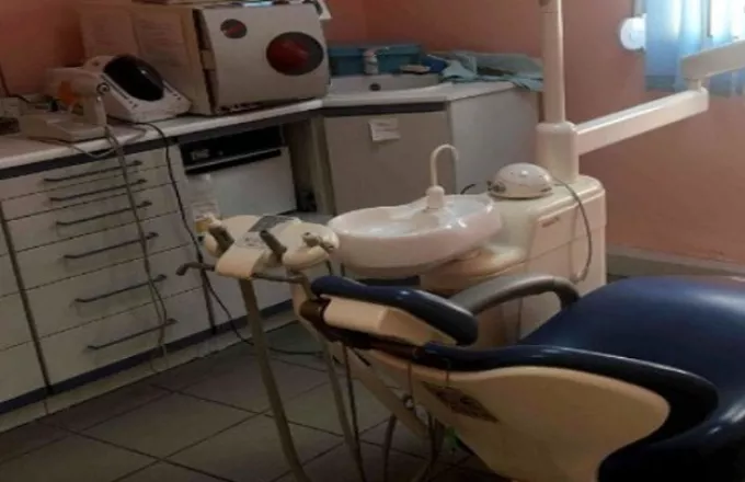 Θύμα εκβίασης από ανδρόγυνο κατήγγειλε ότι έπεσε 39χρονη οδοντίατρος