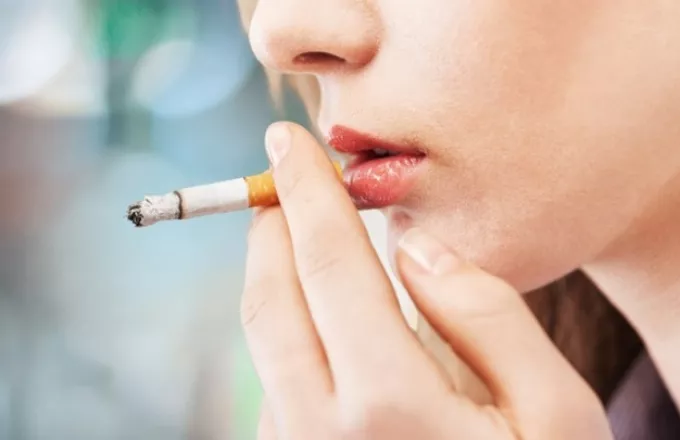 Γαλλία:Ναρκώνουν τα θύματά τους με δηλητηριασμένα τσιγάρα για να τα κλέψουν