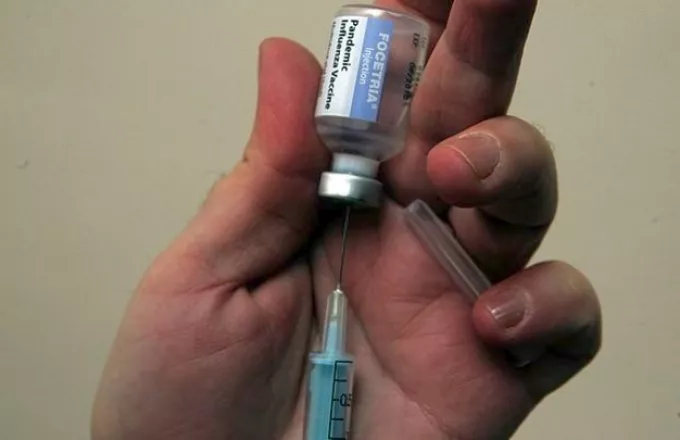 Εθνική Επιτροπή Εμβολιασμών: Η Ελλάδα δεν έχει επιδημία ιλαράς εν ενεργεία