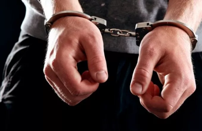 Σύλληψη μελών εγκληματικής οργάνωσης διακίνησης ναρκωτικών στην Πάτρα