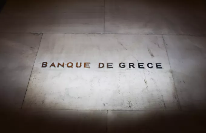 ΠΑΣΟΚ: Το έγγραφο της ΤτΕ καταρρίπτει τους μύθους ΝΔ, ΣΥΡΙΖΑ, ΑΝΕΛ