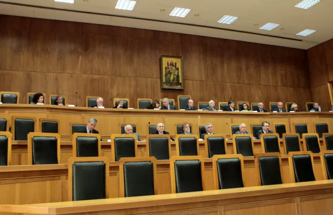 Ανησυχία Ευρωπαίων δικαστών για την πολωνική δικαιοσύνη