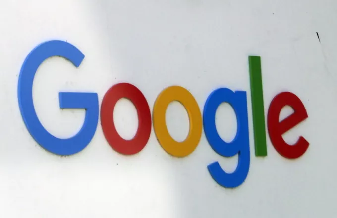 Google: "DoubleClick" και "AdWords" τέλος