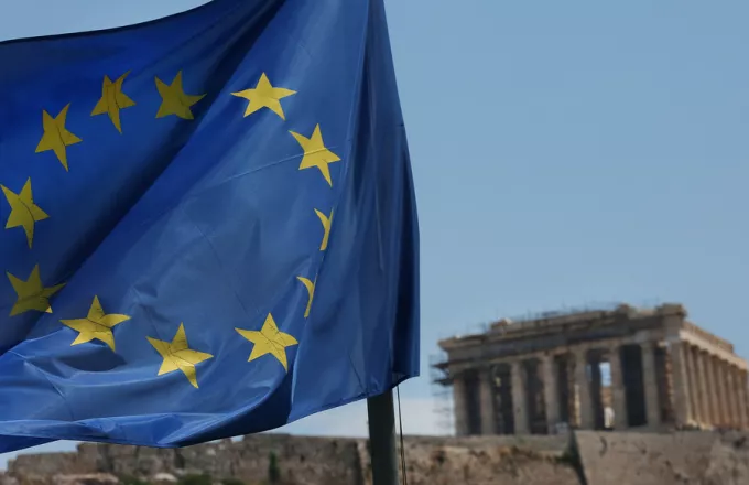 Handelsblatt: Η Αθήνα σχεδιάζει επιστροφή στην αγορά ομολόγων 
