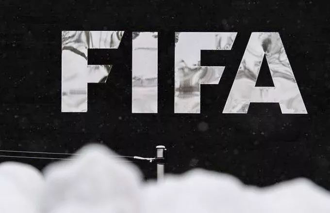 FIFA: Ποσό ρεκόρ για μεταγραφές στο ποδόσφαιρο το 2017!