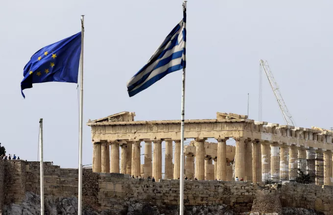 Υποδείξεις της Κομισιόν προς την Ελλάδα για τις επιχειρηματικές ζημιές