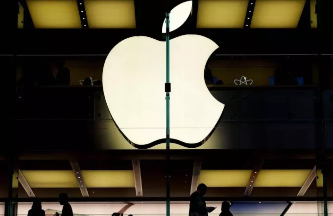 Tα iPhone και Mac επηρεάζονται από τα κενά ασφαλείας - Καθησυχάζει η Apple