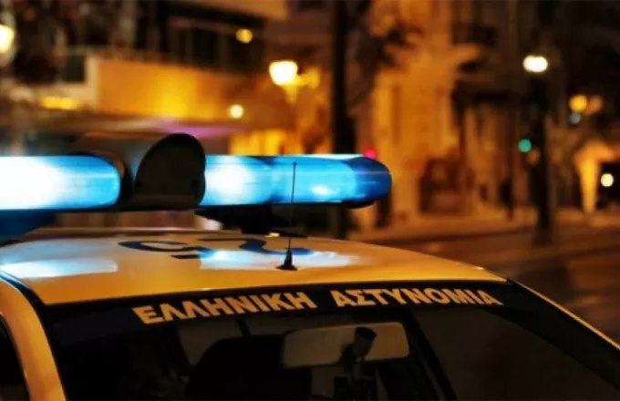 Δύο συλλήψεις για κοκαΐνη στην Κέρκυρα