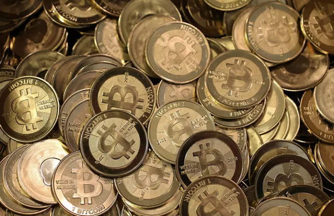 Πληρωμή σε Bitcoin για μια ξενάγηση στο γήπεδο της Ρεάλ