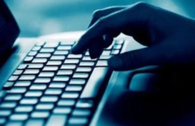 Το ηλεκτρονικό έγκλημα στα πιο επιβλαβή είδη απάτης την επόμενη διετία