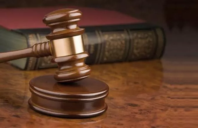 Απόσυρση του νομοσχεδίου για τη διαμεσολάβηση ζητούν οι Δικηγορικοί σύλλογοι