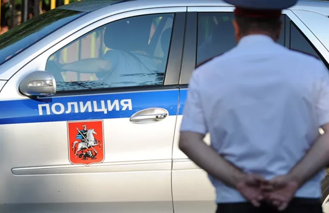 Ρωσία: Ισόβια για τα μέλη της συμμορία GTA που δολοφονούσε οδηγούς