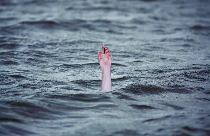 Πάνω από 180 νεκροί στις ελληνικές θάλασσες αυτό το καλοκαίρι