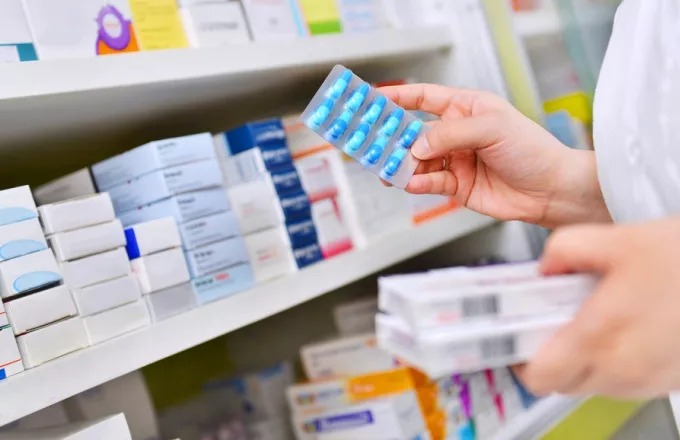 ΣΦΕΕ: Η κατάργηση της Επιτροπής Τιμών Φαρμάκων ενισχύει την αυθαιρεσία