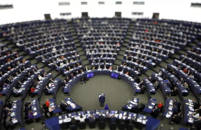 Ευρωεκλογές 2019: Τρεις Ευρωβουλευτές μιλούν για τα μεγάλα ζητήματα της ΕΕ