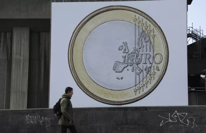 Αυτά είναι τα νέα αναμνηστικά νομίσματα των 2 ευρώ 