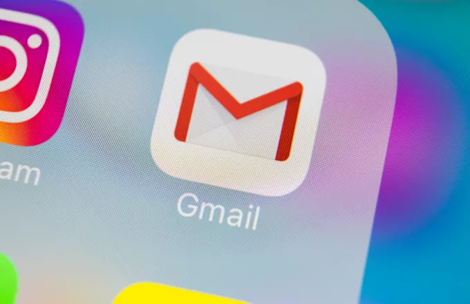 Η Google παραδέχτηκε ότι τα μηνύματα του Gmail διαβάζονται από τρίτους!