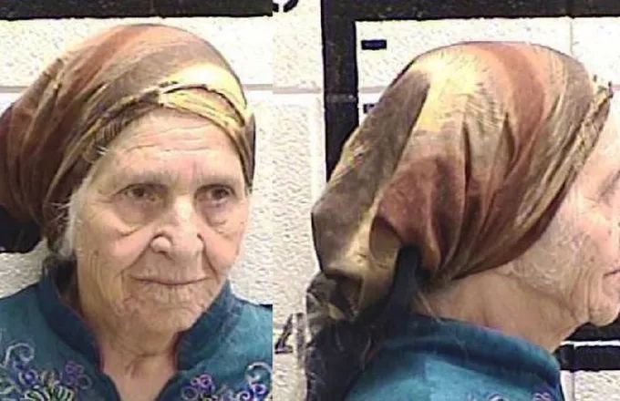ΗΠΑ: Η αστυνομία χρησιμοποίησε Taser κατά 87χρονης που μάζευε χόρτα (video)