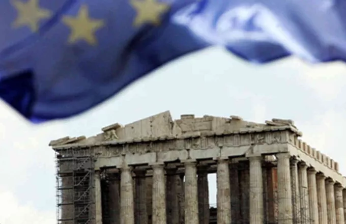 Handelsblatt: Οι επενδυτές ανακαλύπτουν ξανά την Ελλάδα 