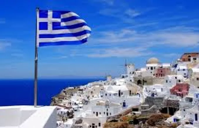 Η Ελλάδα δημοφιλής και στους Ινδούς τουρίστες