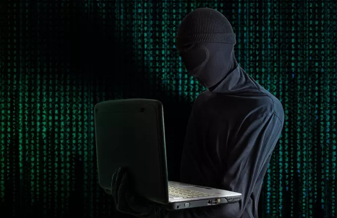 FBI: Ρώσοι χάκερ έχουν μολύνει εκατοντάδες χιλιάδες ρούτερ σε δεκάδες χώρες