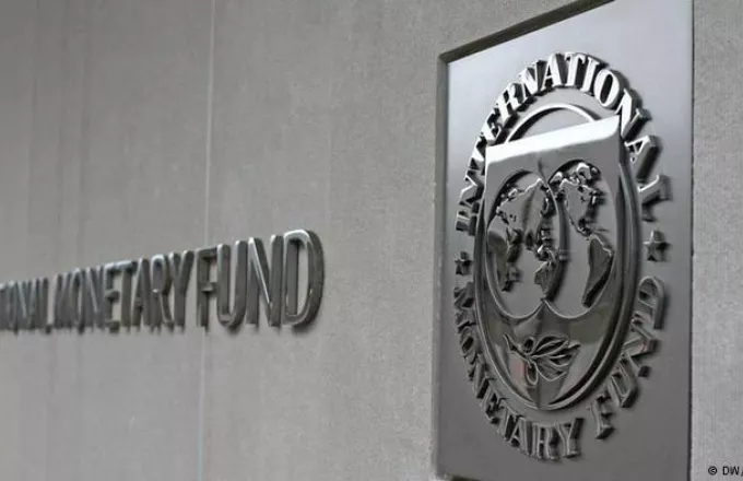 Ο Σολτς  παροτρύνει την Τουρκία  να προσφύγει στο ΔΝΤ