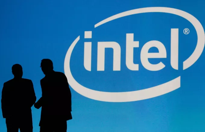 Foreshadow: Και τρίτο σοβαρό κενό ασφαλείας στους επεξεργαστές της Intel