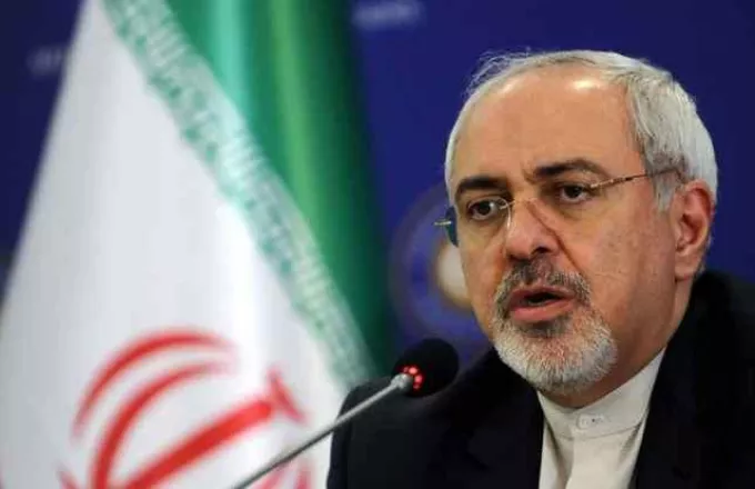 Ιρανός ΥΠΕΞ: Να υψώσουμε ανάστημα στον Τραμπ και να σώσει τη συμφωνία για τα πυρηνικά