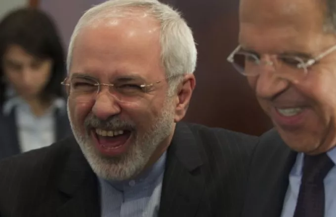 Η Ρωσία καλεί το Ιράν να μην αποχωρήσει από την συμφωνία για τα πυρηνικά