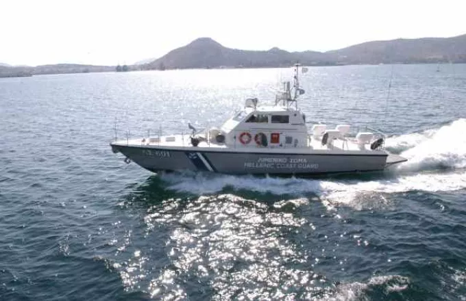 Θεσσαλονίκη: Τρεις συλλήψεις για πλαστά πιστοποιητικά ναυτικής ικανότητας