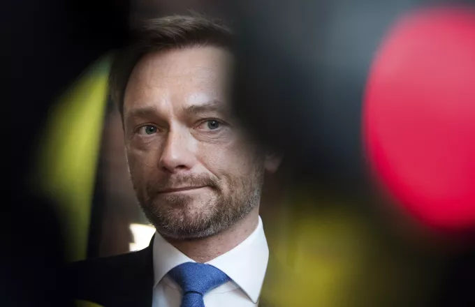 Το FDP δεν απορρίπτει νέες διερευνητικές επαφές, αλλά θέλει ανταλλάγματα