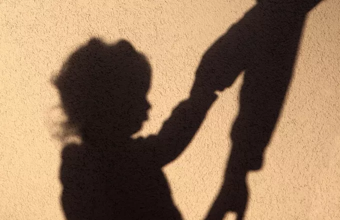 Μυτιλήνη: Προφυλακίστηκε 21χρονος για ασέλγεια σε βάρος 5χρονου κοριτσιού