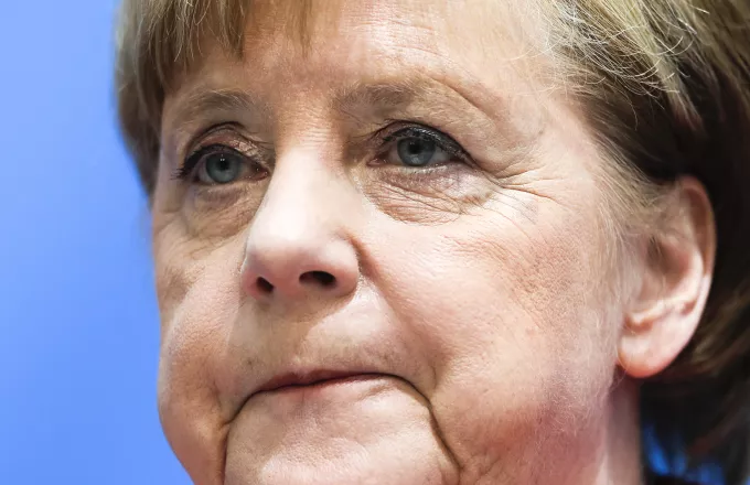 Παρατείνεται η κυβερνητική κρίση στην Γερμανία, πώς εμπλέκεται η Ελλάδα