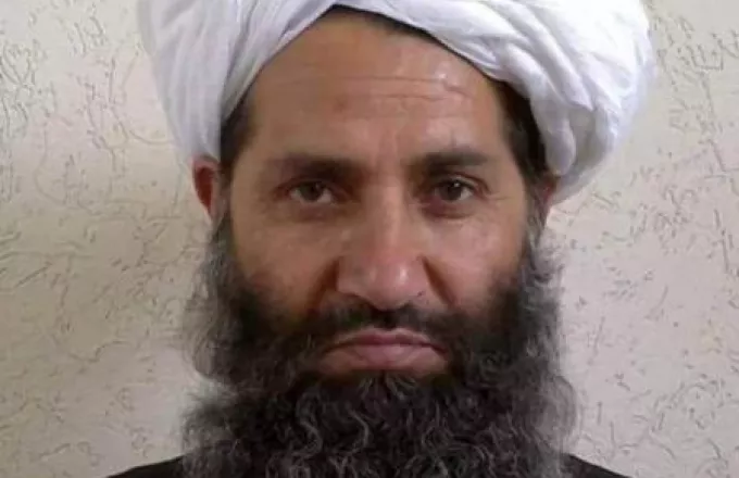 Οι Ταλιμπάν ξεκίνησαν ξανά κρυφές συνομιλίες με το Αφγανιστάν