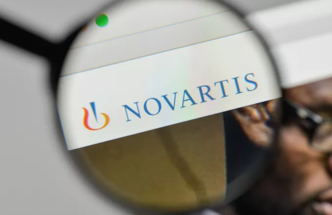 Κύμα καταγγελιών και διαψεύσεων για την υπόθεση Novartis