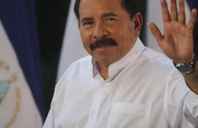 Νικαράγουα: Πιθανότητα για νέο διάλογο μεταξύ προέδρου και ιεράς συνόδου της καθολικής ιεραρχίας