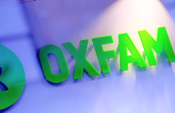 Βρετανία: Νέα αυστηρή προειδοποίηση προς ΜΚΟ για το σκάνδαλο της Oxfam