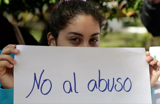 Παραγουάη: 14χρονη θύμα βιασμού απεβίωσε αφότου αναγκάστηκε να γεννήσει 