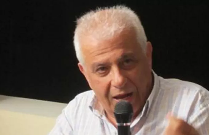 Οικονομολόγος ΣΥΡΙΖΑ: «Το κίνημα δεν πληρώνω ΕΝΦΙΑ» ήταν δίκαιο 