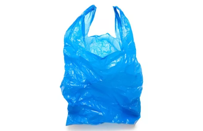 Χιλή: Η πρώτη χώρα στη Λατινική Αμερική που απαγορεύει πλαστικές σακούλες