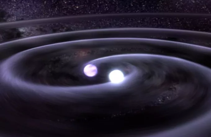 Η θεωρία σχετικότητας του Αϊνστάιν επιβεβαιώνεται και σε άλλους γαλαξίες