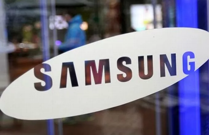 Samsung: Επενδύσεις 161 δισ. δολαρίων και 40.000 νέες θέσεις εργασίας 